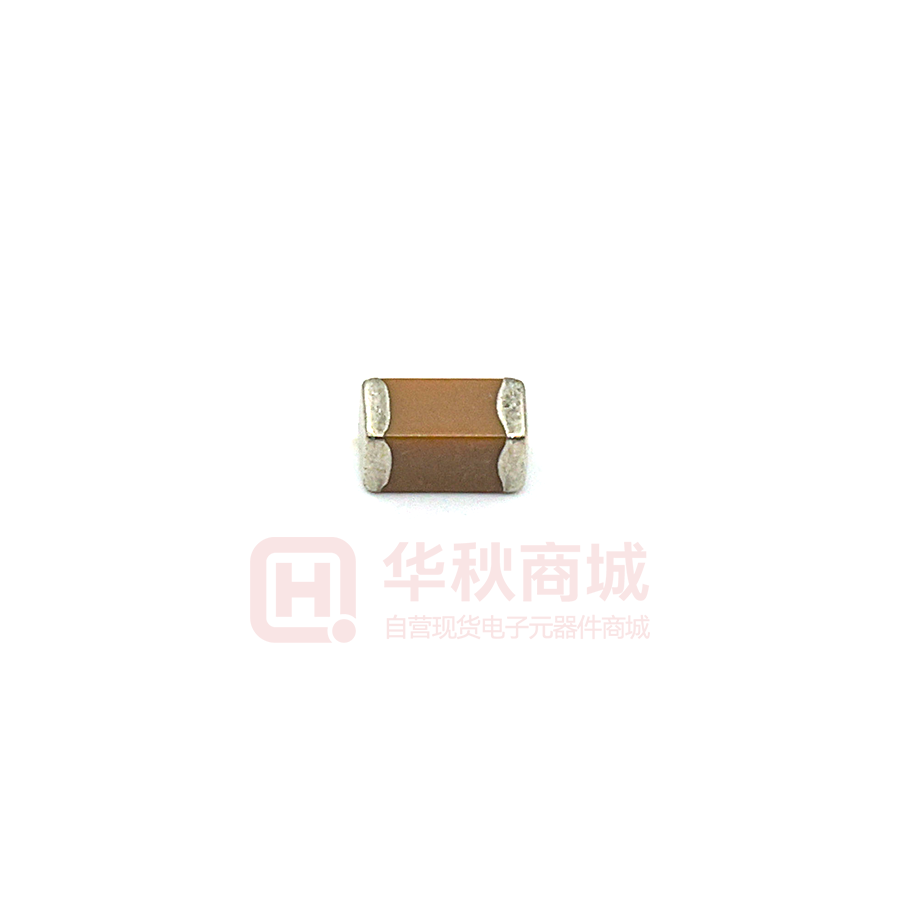 https://file1.huaqiu.com/web3/M00/43/4A/wKgZPGlJFX-AUWeSAAEUtSdpJLk566.png?_t=1766368511