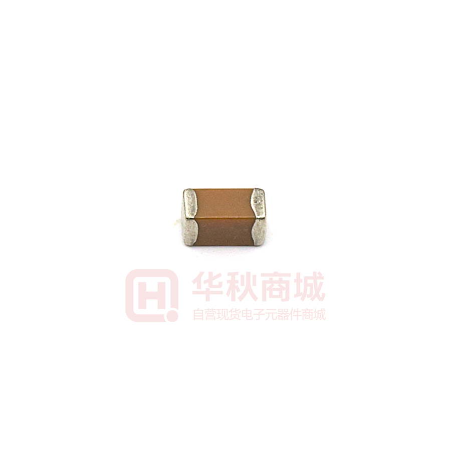 https://file1.huaqiu.com/web3/M00/43/4A/wKgZPGlJFXWAXznHAAEZxnsFCt4703.png?_t=1766368501