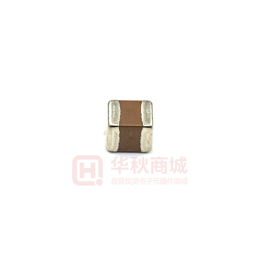 https://file1.huaqiu.com/web3/M00/43/4A/wKgZPGlJFXqAXCheAAFnW9b6eYE135.png?_t=1766368506