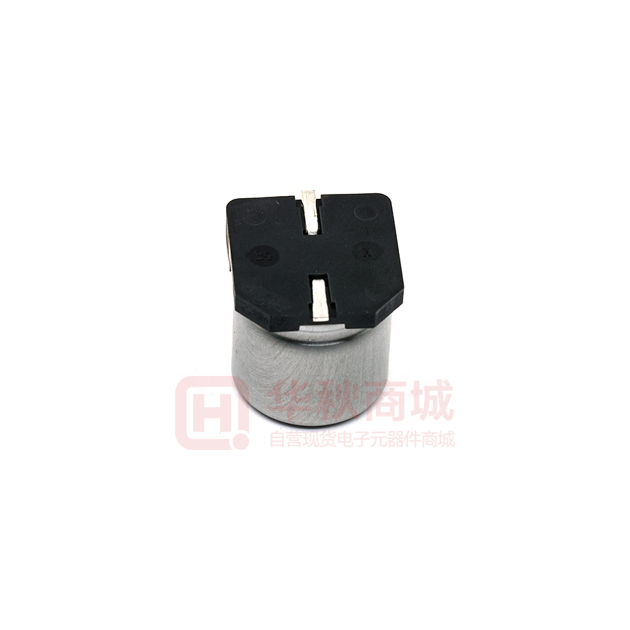 https://file1.huaqiu.com/web3/M00/43/4A/wKgZPGlJFYqAQaqIAALDgAtRAqA847.png?_t=1766368522