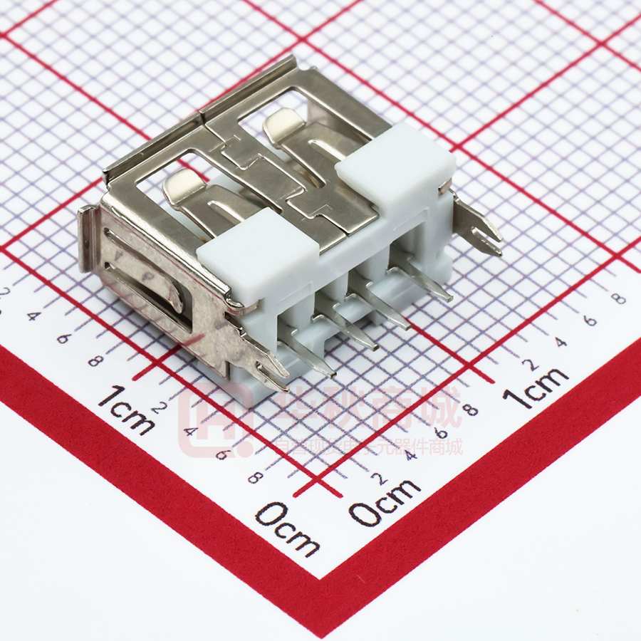 U-USBAS04P-F013