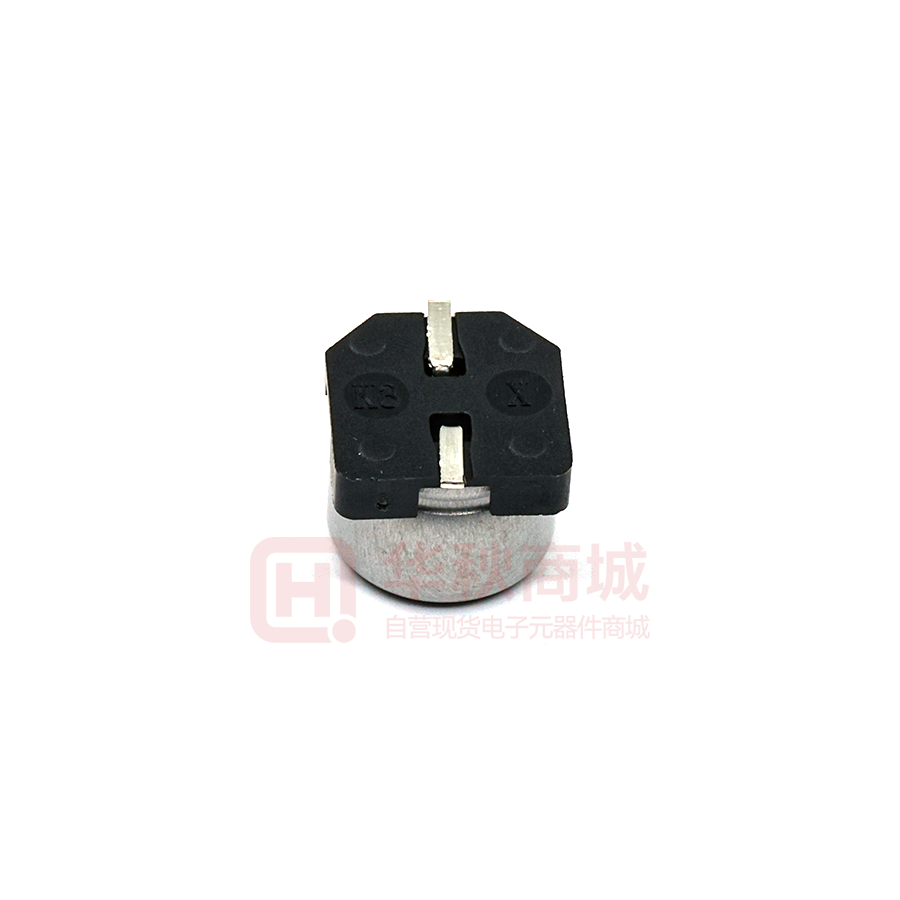 https://file1.huaqiu.com/web3/M00/43/4B/wKgZPGlJFZ6AXbhoAAKB8f61rjM123.png?_t=1766368542