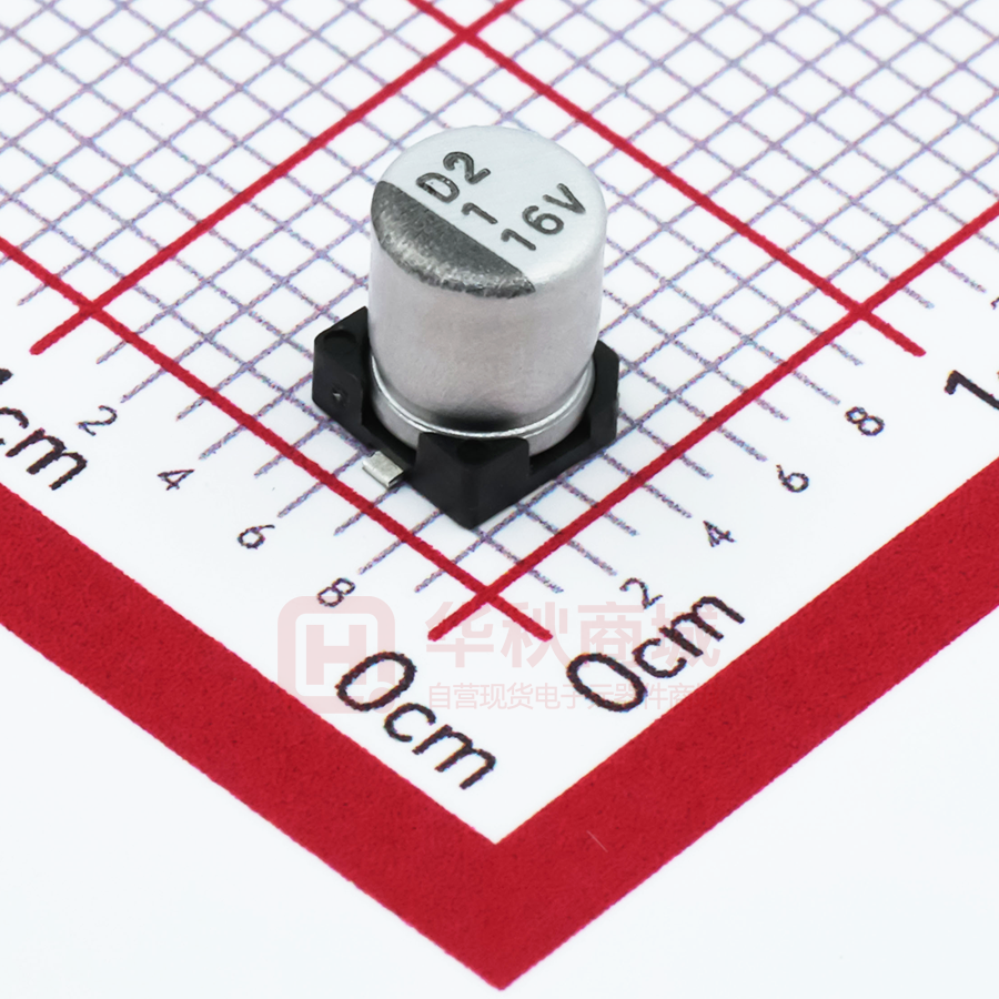 VE-010M1CTR-0405