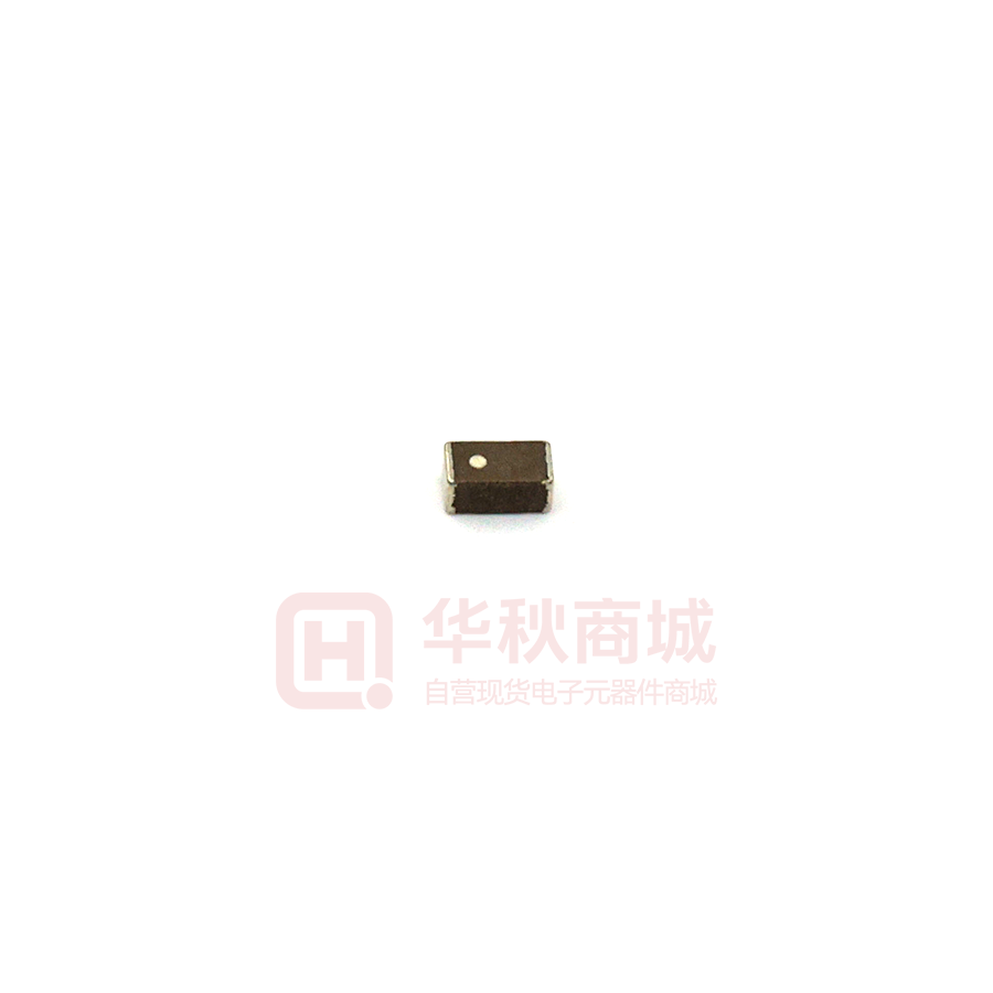 https://file1.huaqiu.com/web3/M00/43/4C/wKgZO2lJFe-AblGaAACbxLyNdZk514.png?_t=1766368623