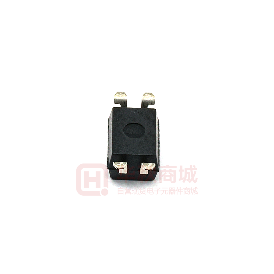 https://file1.huaqiu.com/web3/M00/43/4C/wKgZO2lJFfKAdEazAAHw9En-HL8814.png?_t=1766368626