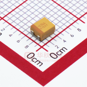 TPSB476K010R0250