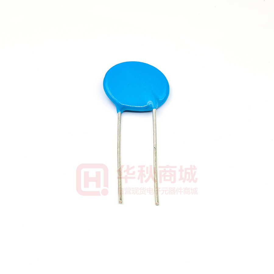 https://file1.huaqiu.com/web3/M00/43/4C/wKgZO2lJFfyAE7JZAAOS6dICfRs722.png?_t=1766368636