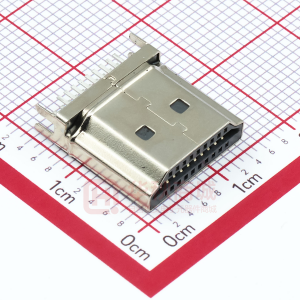 KH-HDMI-0021-JBS