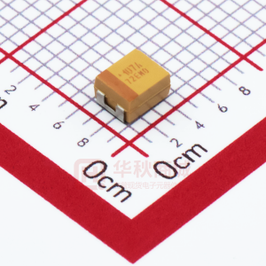 TPSB107M010R0400