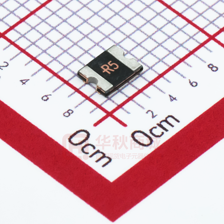 SMD1210P050TF