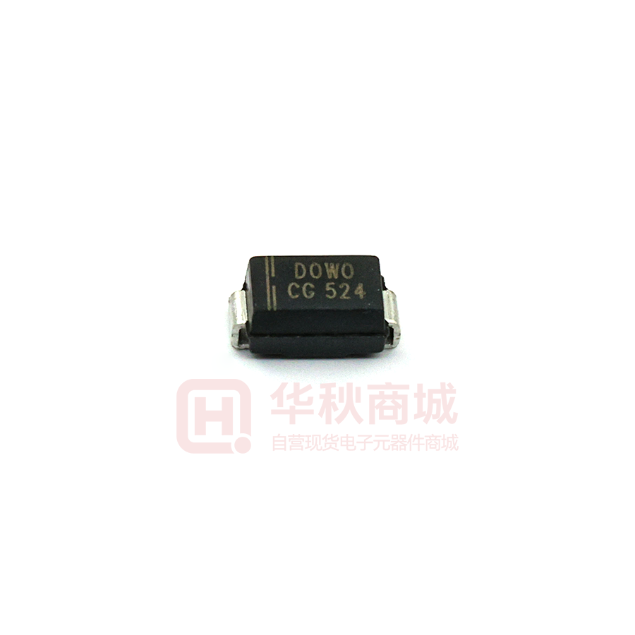 https://file1.huaqiu.com/web3/M00/43/4E/wKgZPGlJFgqAM-bLAAGRB0AviPs344.png?_t=1766368650