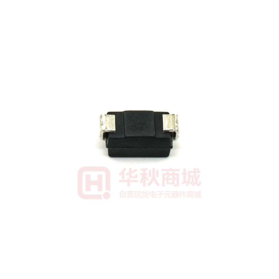 https://file1.huaqiu.com/web3/M00/43/4E/wKgZPGlJFgqAaHFMAAGgLQja2Ts788.png?_t=1766368650