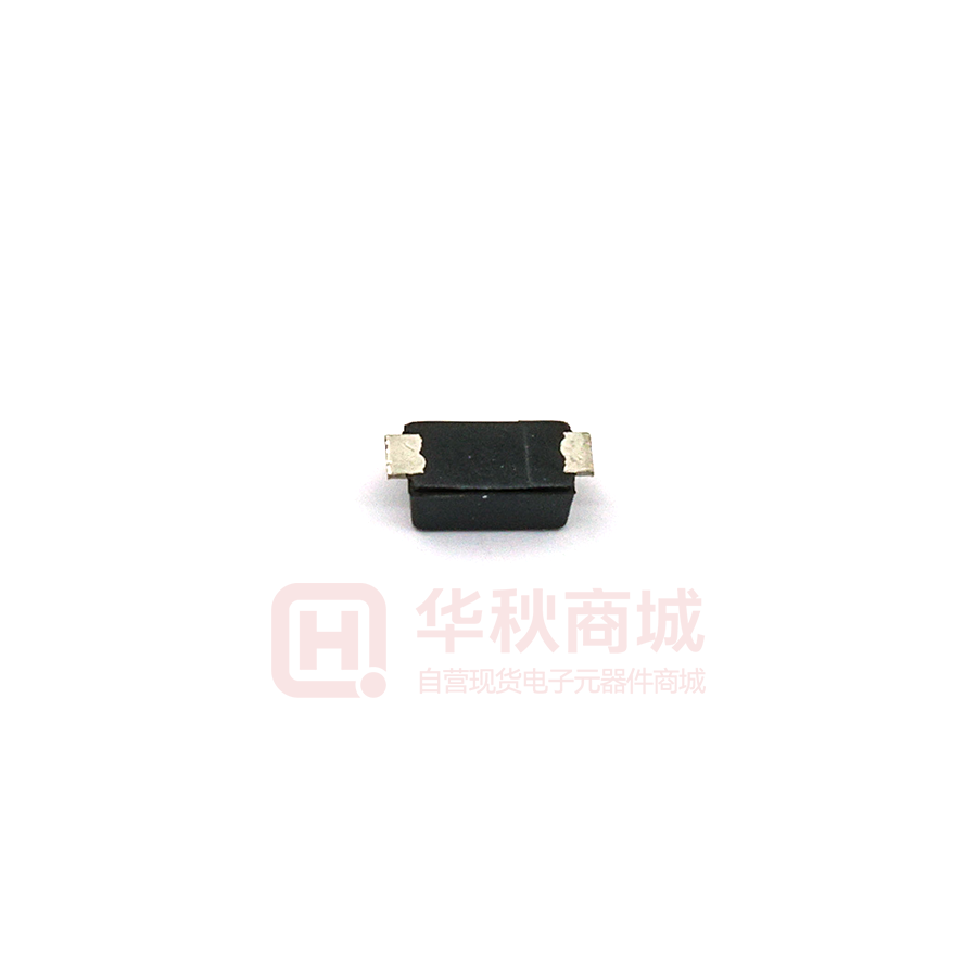 https://file1.huaqiu.com/web3/M00/43/4E/wKgZPGlJFgyAGCXPAAEcwr-DnuU193.png?_t=1766368652