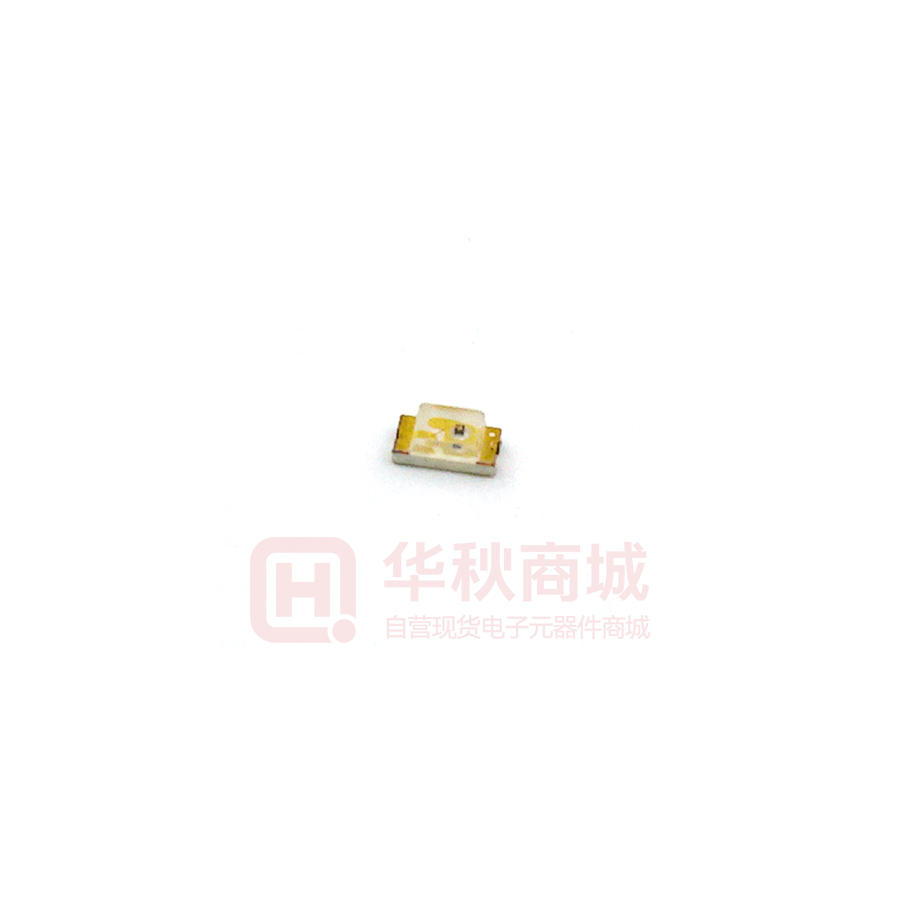 https://file1.huaqiu.com/web3/M00/43/4E/wKgZPGlJFiOAFTSHAAFOcKz7EQQ246.png?_t=1766368675
