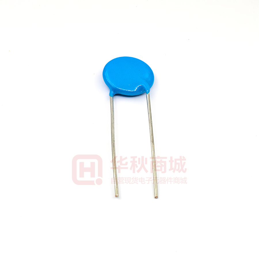 https://file1.huaqiu.com/web3/M00/43/4F/wKgZO2lJFk6AdV69AAL6P4O43rw408.png?_t=1766368718