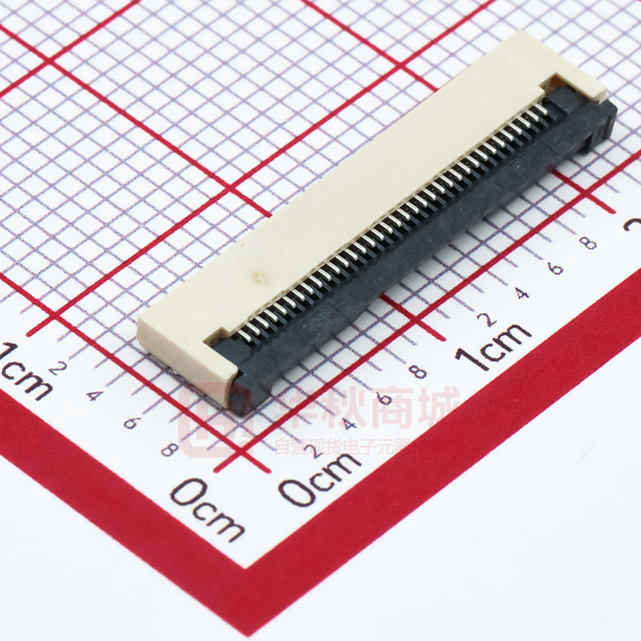 KH-FG0.5-H2.0-35PIN