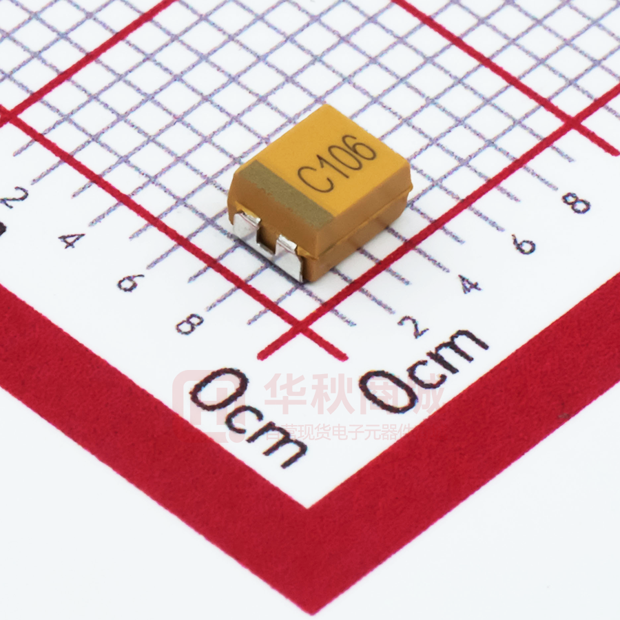 CA45-B016M106T