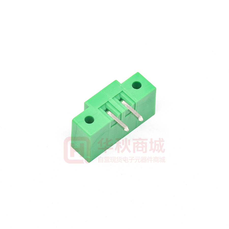 https://file1.huaqiu.com/web3/M00/43/90/wKgZO2lLONOASVTuAAOe_hNJWWQ117.png?_t=1766508627