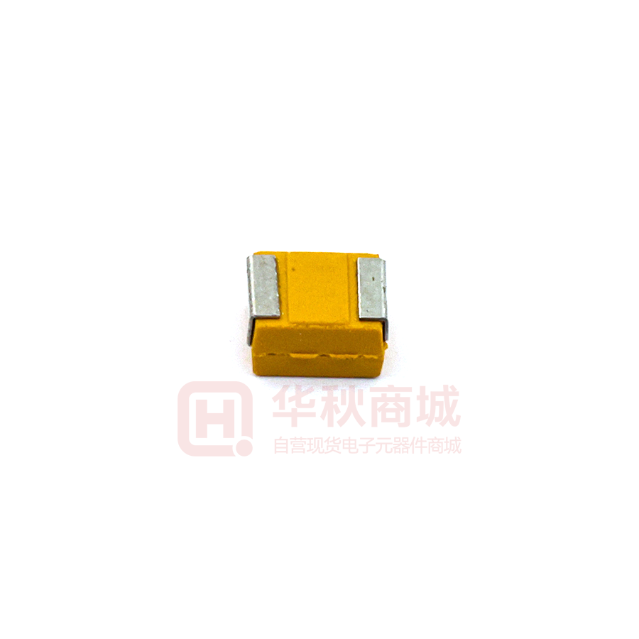 https://file1.huaqiu.com/web3/M00/43/91/wKgZO2lLON-AKtvNAAGYz17lr4Q155.png?_t=1766508639