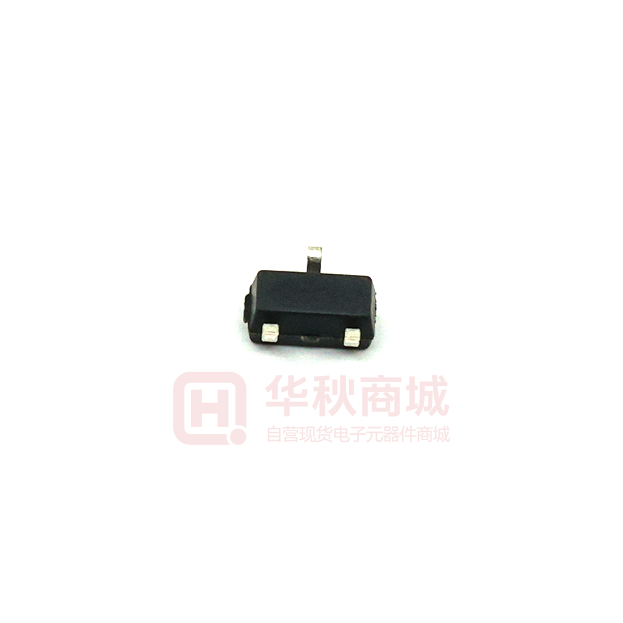 https://file1.huaqiu.com/web3/M00/43/91/wKgZO2lLON2AG16kAAEfz1iypjQ996.png?_t=1766508638