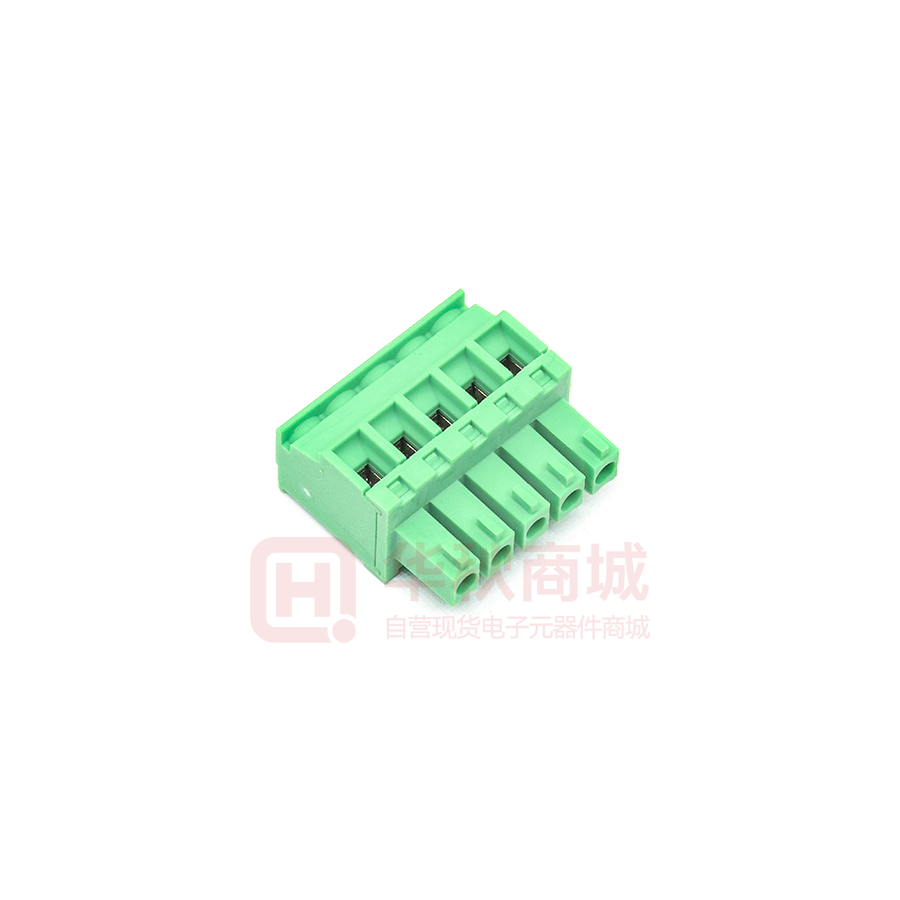 https://file1.huaqiu.com/web3/M00/43/91/wKgZO2lLONiAE5quAAK7rm1XSJw984.png?_t=1766508632