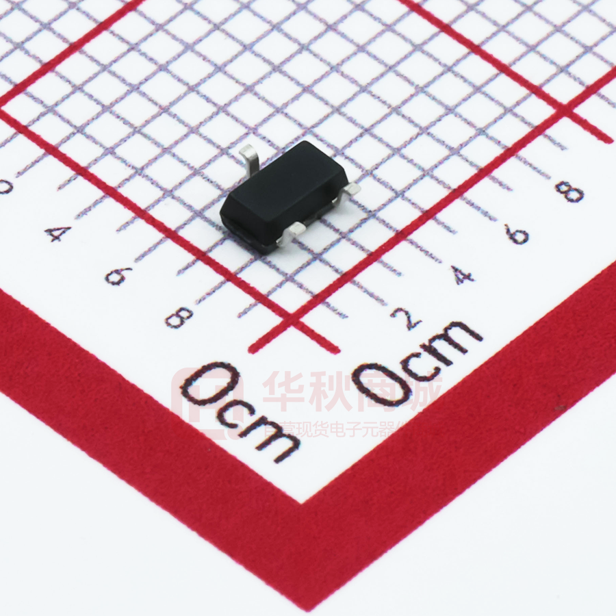https://file1.huaqiu.com/web3/M00/43/91/wKgZO2lLOOCAD7tOAAx-L4KioLM745.png?_t=1766508640