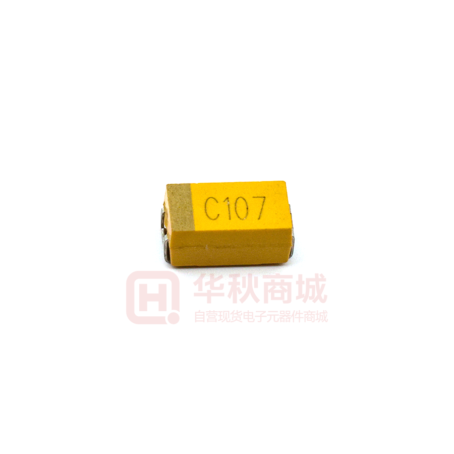 https://file1.huaqiu.com/web3/M00/43/91/wKgZO2lLOPOAX_xCAAHUUVmV22E060.png?_t=1766508659