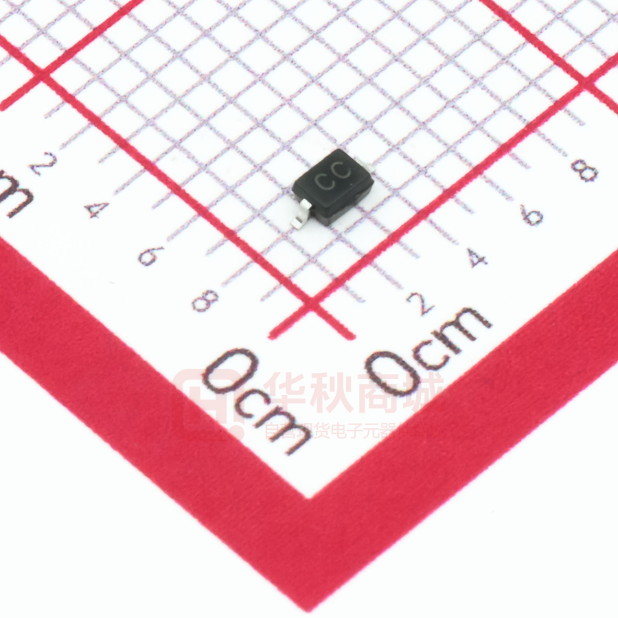 GBLC03CI-ES