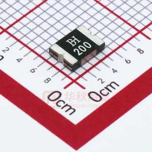 BSMD1812-200-30V