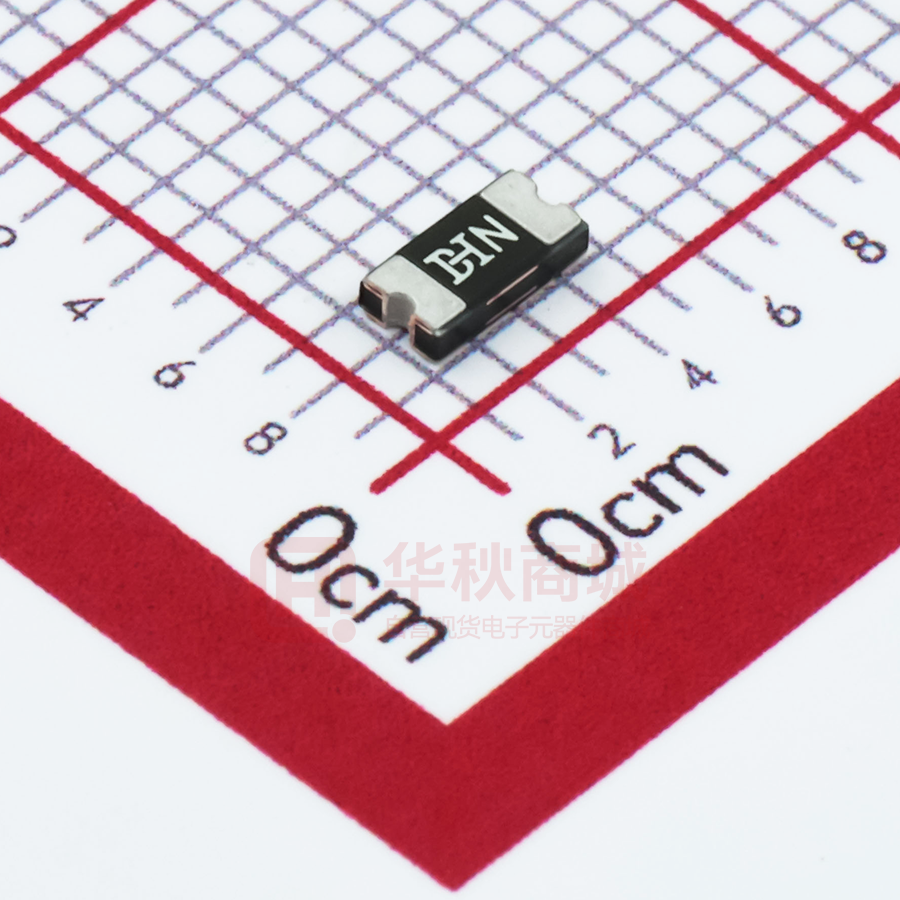 BSMD1206-010-60V