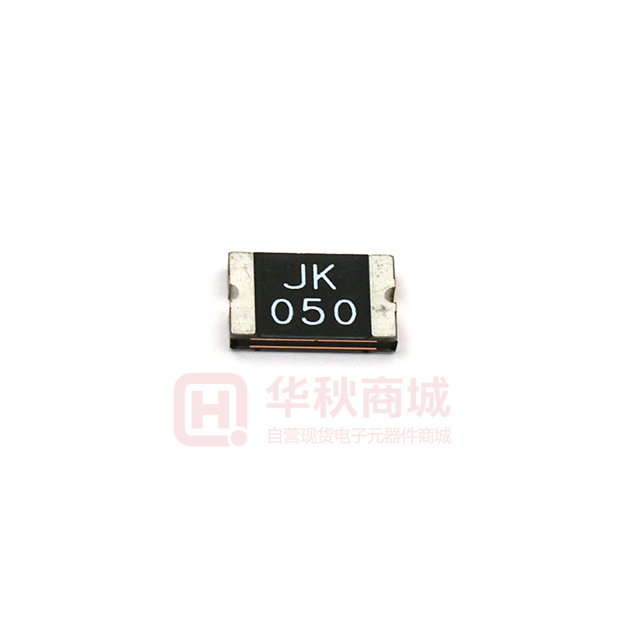 https://file1.huaqiu.com/web3/M00/43/92/wKgZO2lLORiAJhV2AAHMn8yGYZo767.png?_t=1766508696