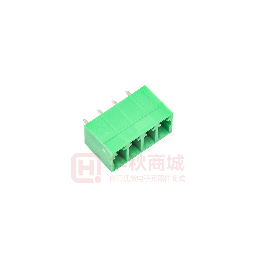 https://file1.huaqiu.com/web3/M00/43/92/wKgZPGlLOMeAG096AAJgmtngC8U184.png?_t=1766508615