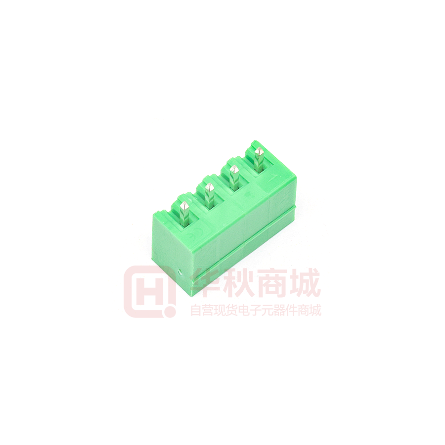 https://file1.huaqiu.com/web3/M00/43/92/wKgZPGlLOMeANOewAAKHfLhHNIk457.png?_t=1766508615