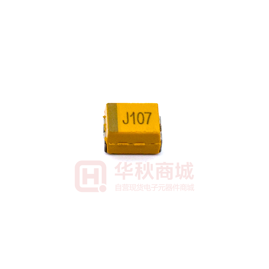 https://file1.huaqiu.com/web3/M00/43/92/wKgZPGlLON2AbOmeAAF1DAAb1zU983.png?_t=1766508637