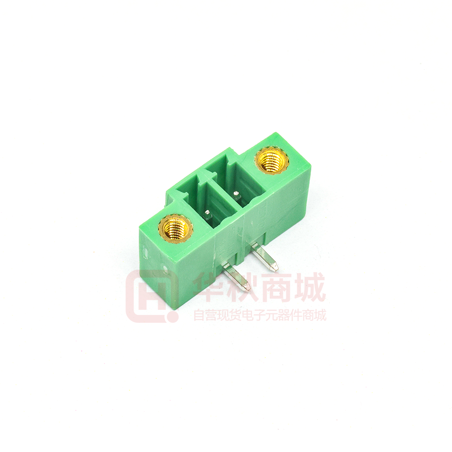 https://file1.huaqiu.com/web3/M00/43/92/wKgZPGlLONOAde2cAATmjGQ5Itw783.png?_t=1766508627