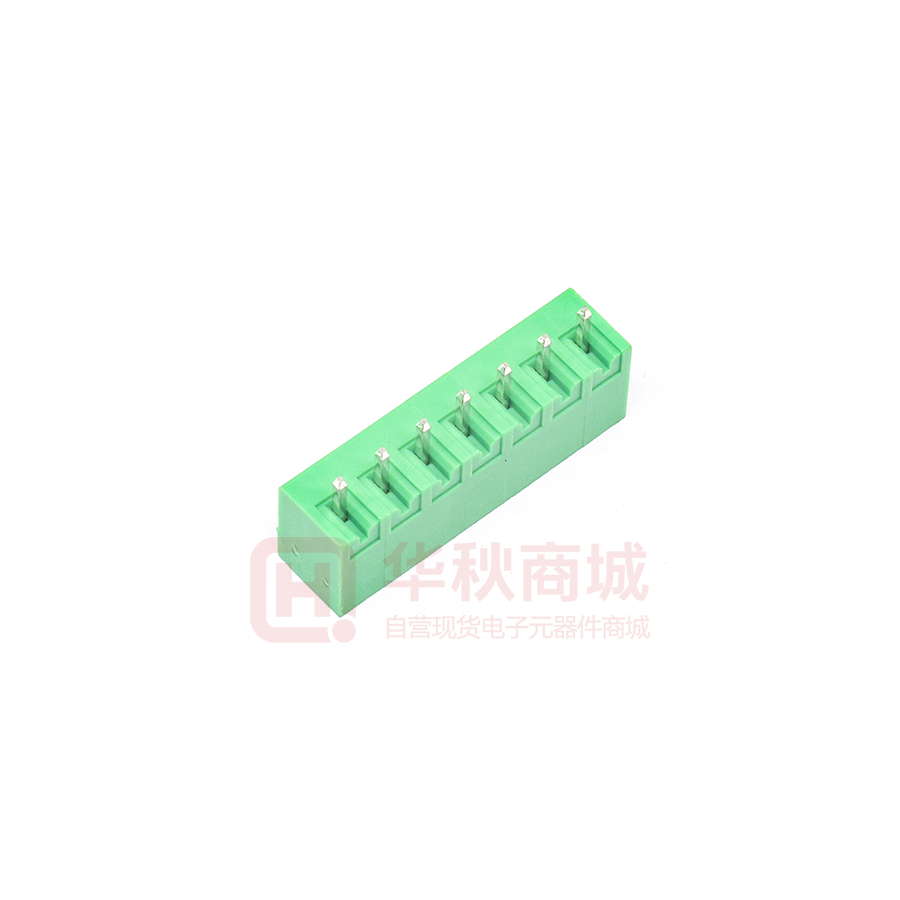 https://file1.huaqiu.com/web3/M00/43/92/wKgZPGlLONWARXH5AAJ03bsvhiI038.png?_t=1766508629
