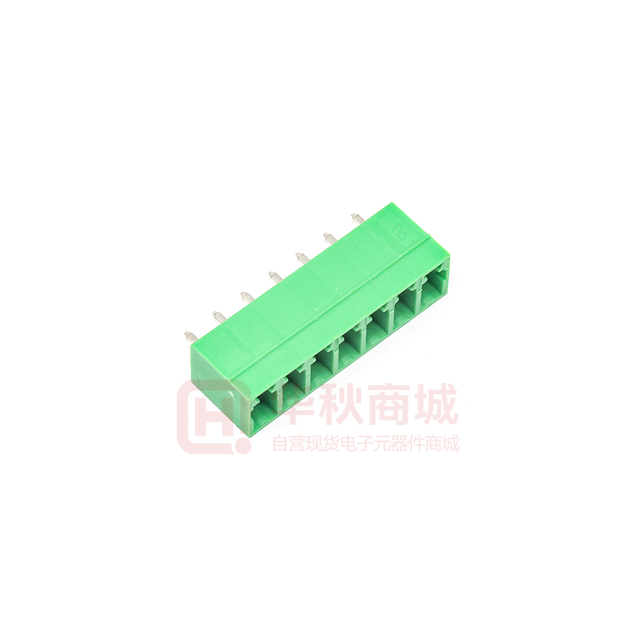 https://file1.huaqiu.com/web3/M00/43/92/wKgZPGlLONWAaecHAAKErP3EZzE390.png?_t=1766508629