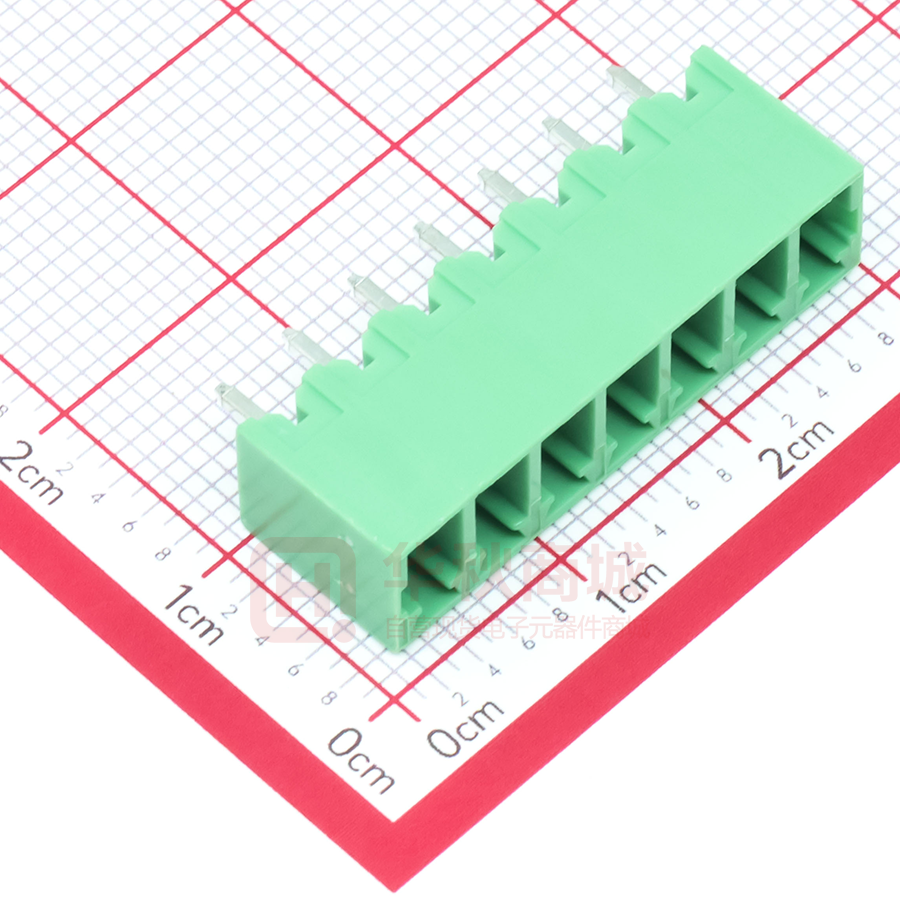 15EDGVC-3.81-07P-14-00A(H)