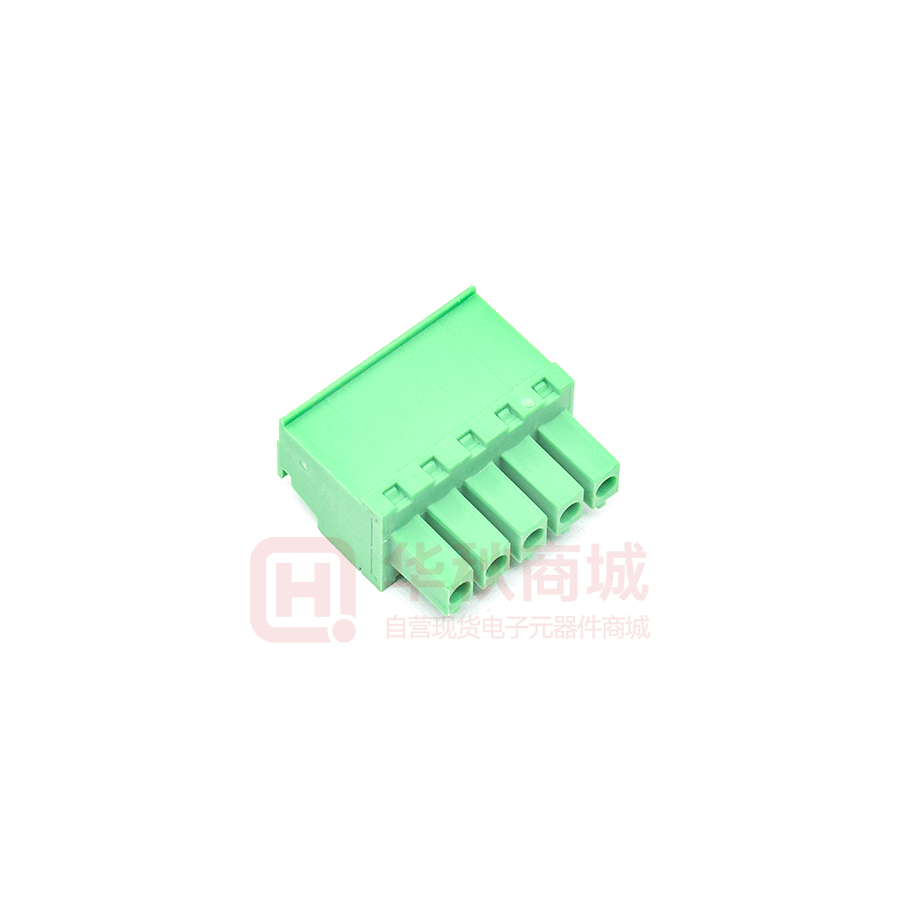 https://file1.huaqiu.com/web3/M00/43/92/wKgZPGlLONmAHQ2nAAJ18tAj1jQ289.png?_t=1766508633