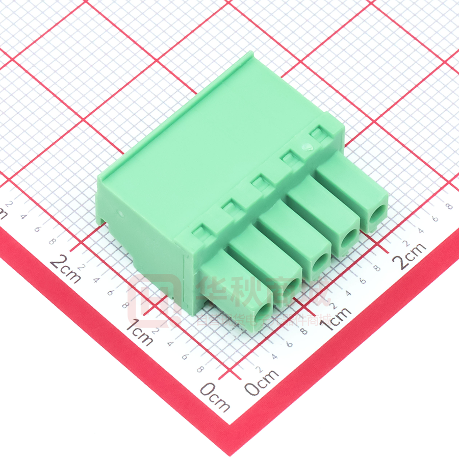 https://file1.huaqiu.com/web3/M00/43/92/wKgZPGlLONyAaf8FAA14aemvr2Q599.png?_t=1766508636