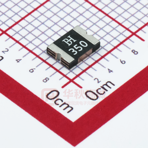 BSMD1812-350-16V