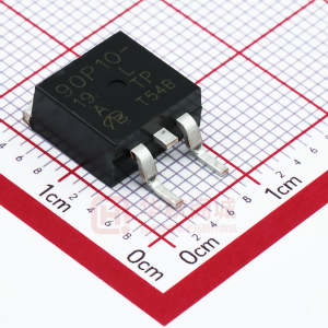 SUM90P10-19L-E3-VB