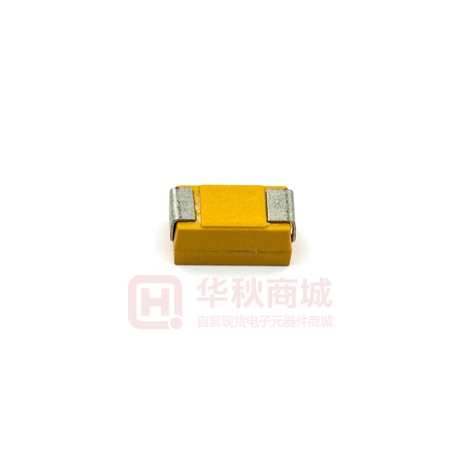 https://file1.huaqiu.com/web3/M00/43/93/wKgZPGlLOPeAG55eAAHW8y3UznE534.png?_t=1766508663