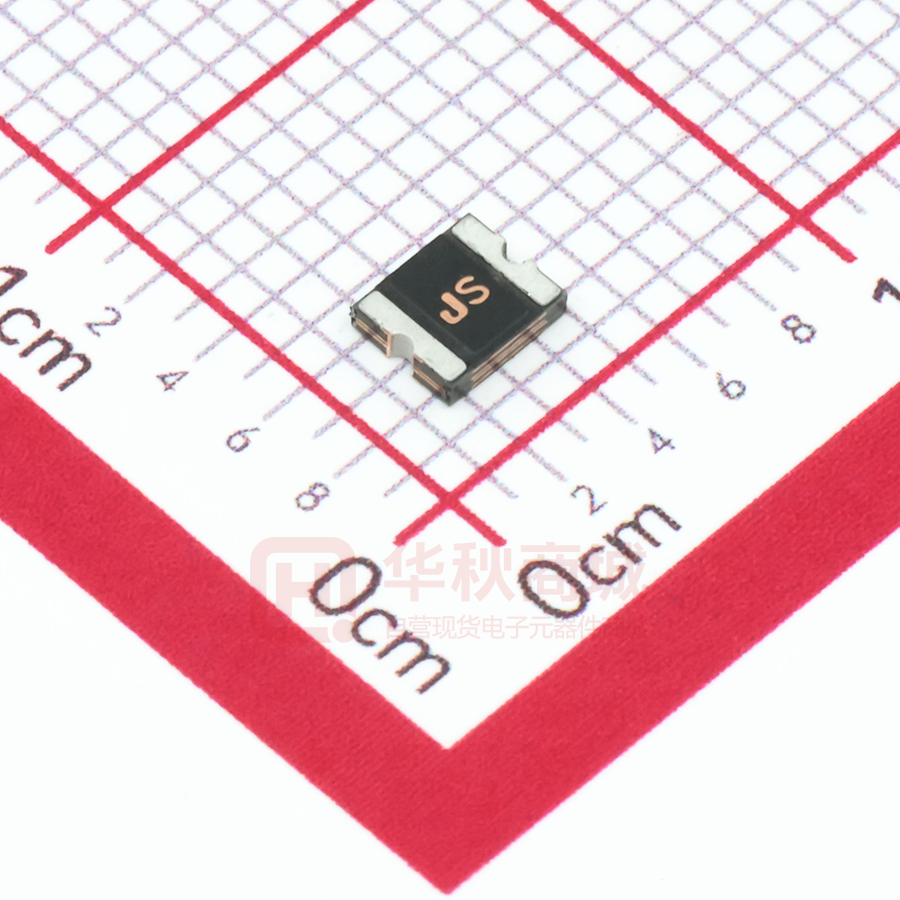 ASMD1210-200