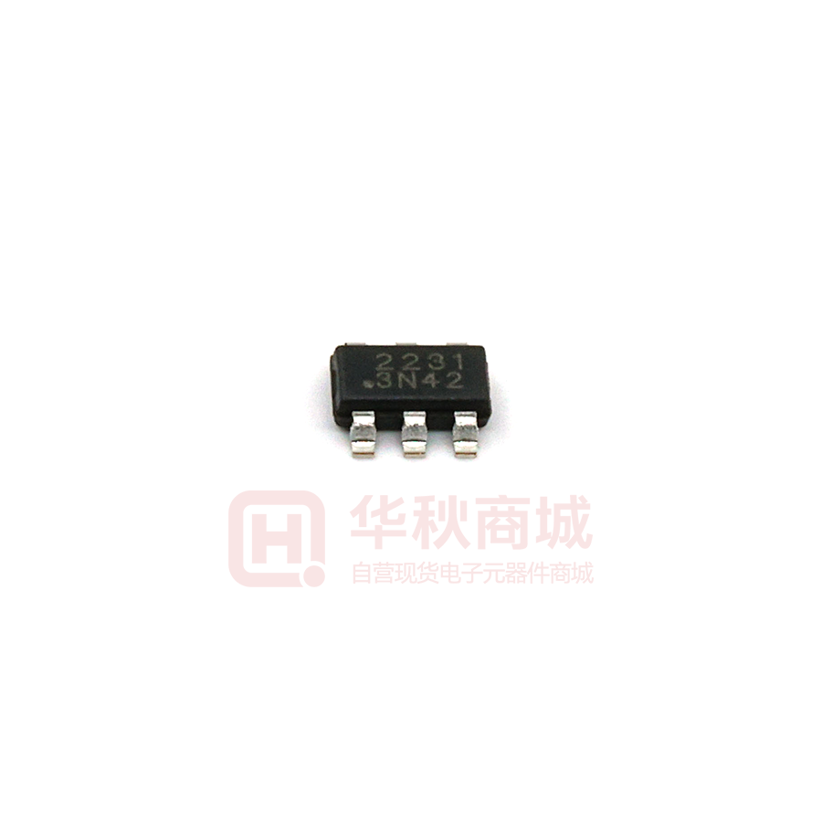https://file1.huaqiu.com/web3/M00/43/93/wKgZPGlLOQGAAzQ5AAEi8WPVw9M922.png?_t=1766508673
