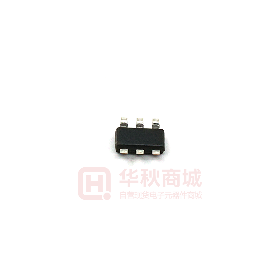 https://file1.huaqiu.com/web3/M00/43/93/wKgZPGlLOQGAIVSnAAENNLVDVEc523.png?_t=1766508673