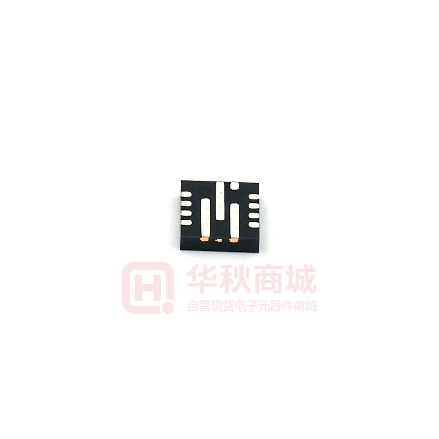 https://file1.huaqiu.com/web3/M00/43/94/wKgZO2lLOUqAYME1AAFNnOgxSiw787.png?_t=1766508746