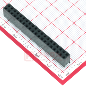 DS1023-2*20SF11