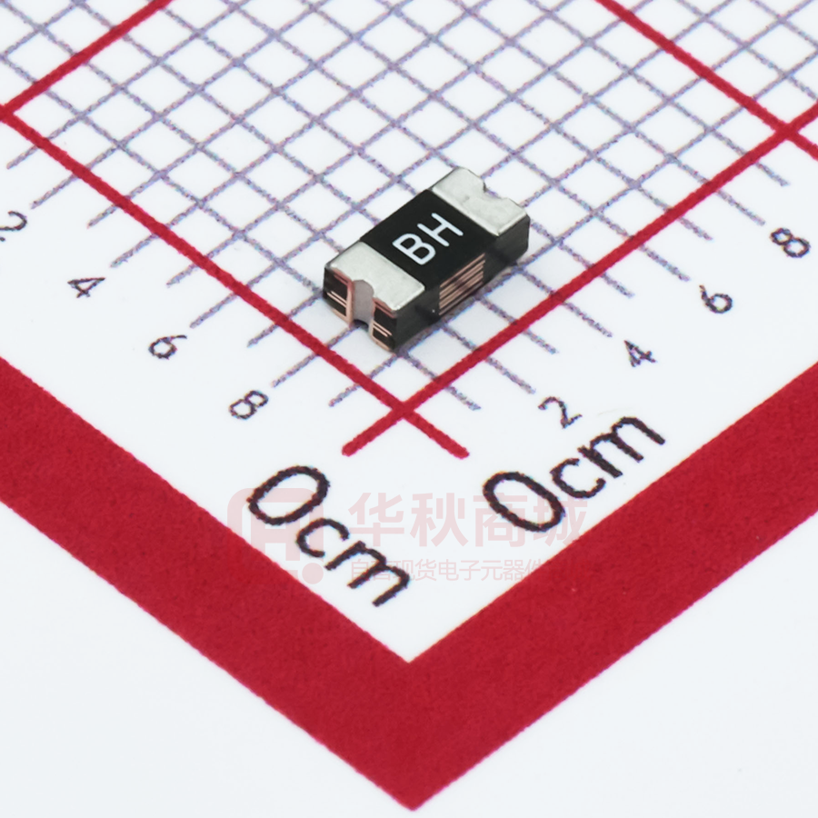 BSMD1206-100-30V