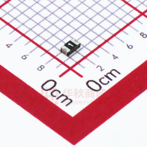 JK-SMD0603-005-15